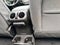 2027 Jeep Wrangler Willys