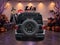 2027 Jeep Wrangler Willys