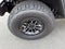 2027 Jeep Wrangler Willys