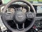 2027 Jeep Wrangler Willys