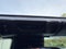 2027 Jeep Wrangler Willys