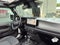 2027 Jeep Wrangler Willys
