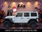 2027 Jeep Wrangler Willys