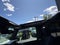 2027 Jeep Wrangler Rubicon X