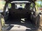 2027 Jeep Wrangler Rubicon X