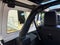 2027 Jeep Wrangler Rubicon X