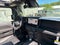 2027 Jeep Wrangler Rubicon X