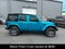 2024 Jeep Wrangler Sport S 4xe