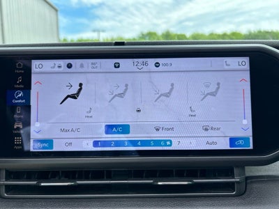 2024 Jeep Wrangler Sport S 4xe