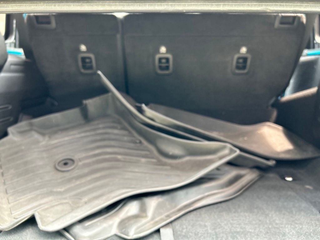 2024 Jeep Wrangler Sport S 4xe