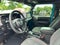 2024 Jeep Wrangler Sport S 4xe