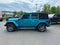 2024 Jeep Wrangler Sport S 4xe
