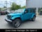 2024 Jeep Wrangler Sport S 4xe