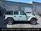 2024 Jeep Wrangler Sport S 4xe