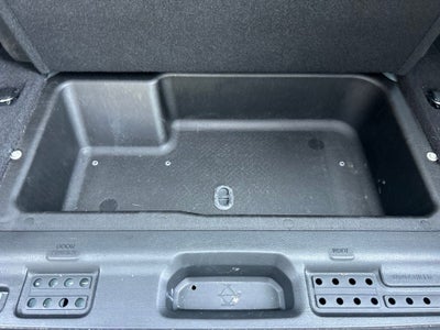 2024 Jeep Wrangler Sport S 4xe