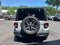 2024 Jeep Wrangler Sport S 4xe