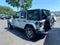 2024 Jeep Wrangler Sport S 4xe