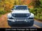 2024 Jeep Wrangler Sport S 4xe