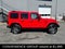 2024 Jeep Wrangler Sport S 4xe