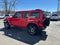 2024 Jeep Wrangler Sport S 4xe
