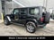2024 Jeep Wrangler Sport S 4xe