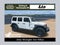 2024 Jeep Wrangler Willys 4xe