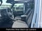 2024 Jeep Wrangler Willys 4xe