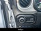 2024 Jeep Wrangler Willys 4xe