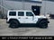 2024 Jeep Wrangler Willys 4xe