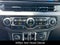 2024 Jeep Wrangler Willys 4xe