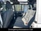 2024 Jeep Wrangler Willys 4xe