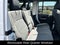 2024 Jeep Wrangler Willys 4xe