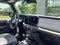 2024 Jeep Wrangler Willys 4xe