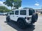 2024 Jeep Wrangler Willys 4xe