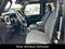 2024 Jeep Wrangler Willys 4xe