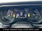 2024 Jeep Wrangler Willys 4xe