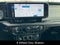 2024 Jeep Wrangler Willys 4xe