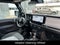 2024 Jeep Wrangler Willys 4xe