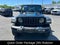 2024 Jeep Wrangler Rubicon 4xe