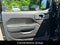 2024 Jeep Wrangler Rubicon 4xe