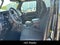 2024 Jeep Wrangler Rubicon 4xe