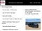 2024 Jeep Wrangler Rubicon 4xe