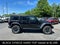 2024 Jeep Wrangler Rubicon 4xe