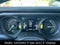 2024 Jeep Wrangler Rubicon 4xe