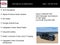 2024 Jeep Wrangler Rubicon 4xe