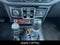 2024 Jeep Wrangler Rubicon 4xe