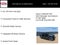 2024 Jeep Wrangler Rubicon 4xe
