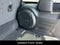 2024 Jeep Wrangler Rubicon 4xe