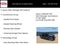 2024 Jeep Wrangler Rubicon 4xe