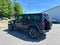 2024 Jeep Wrangler Rubicon 4xe